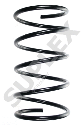 Suspension Spring (01018)