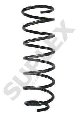 Suspension Spring (10149)