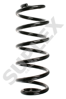 Suspension Spring (03237)