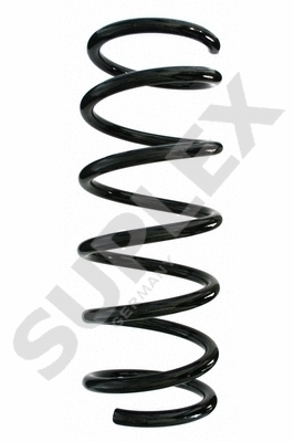 Suspension Spring (38174)