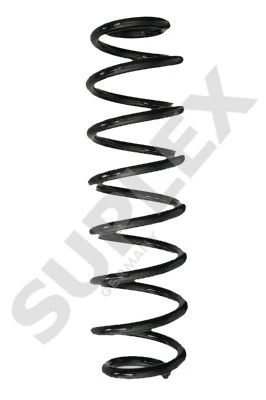 Suspension Spring (03380)