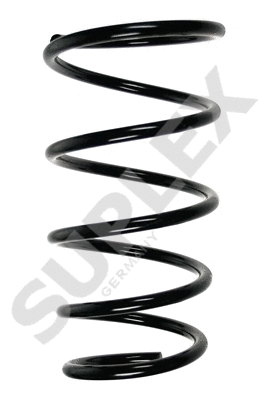 Suspension Spring (22208)