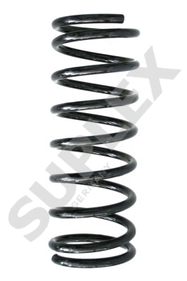 Suspension Spring (10132)
