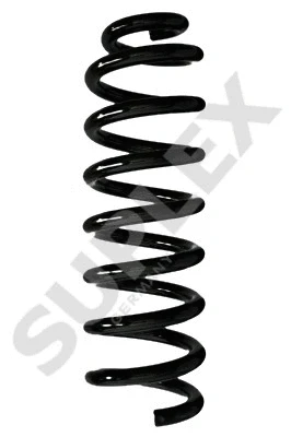 Suspension Spring (19492)