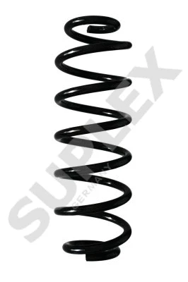 Suspension Spring (39646)