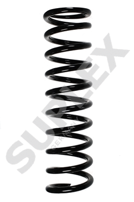 Suspension Spring (19084)