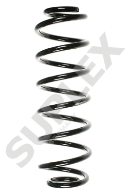Suspension Spring (39227)