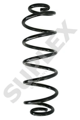Suspension Spring (03267)