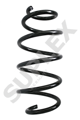 Suspension Spring (10404)