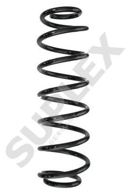 Suspension Spring (39246)