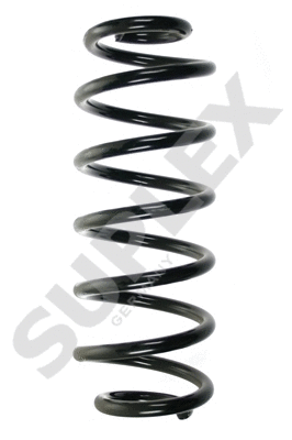 Suspension Spring (03223)