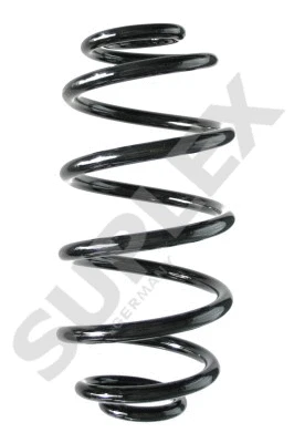 Suspension Spring (29084)