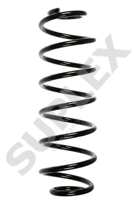 Suspension Spring (10208)
