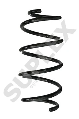 Suspension Spring (39627)
