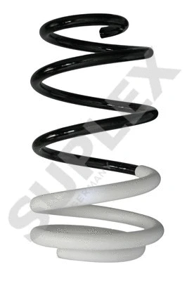 Suspension Spring (27330)