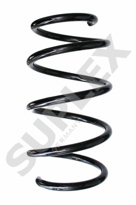Suspension Spring (39530)