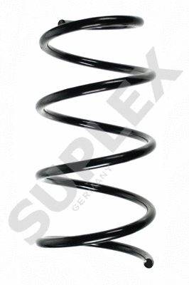 Suspension Spring (35413)