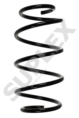 Suspension Spring (03205)