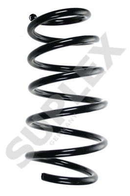Suspension Spring (23423)