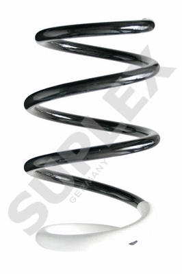 Suspension Spring (27319)