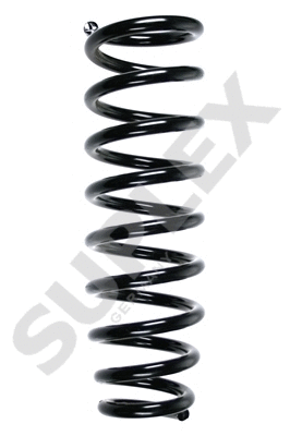 Suspension Spring (11185)