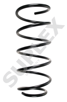 Suspension Spring (23060)