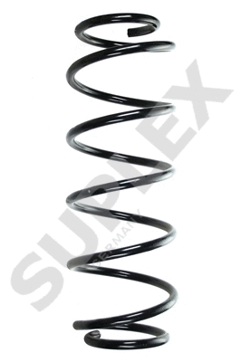 Suspension Spring (10203)