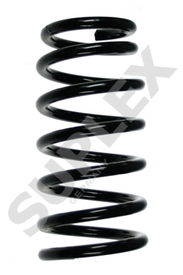 Suspension Spring (41039)