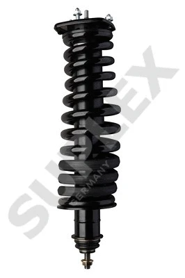 Shock Absorber (sus1263)