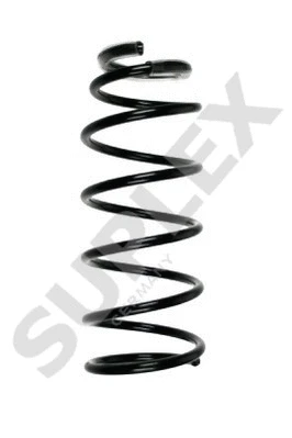 Suspension Spring (46026)