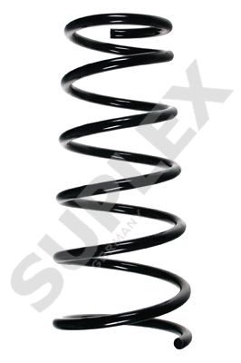 Suspension Spring (35028)