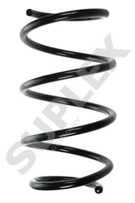 Suspension Spring (06298)