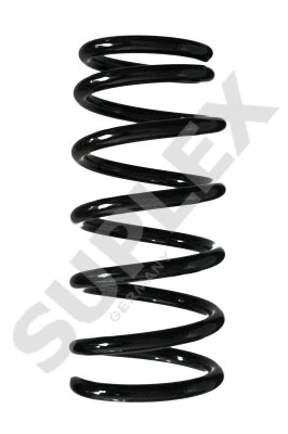 Suspension Spring (41038)