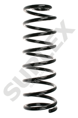 Suspension Spring (38022)