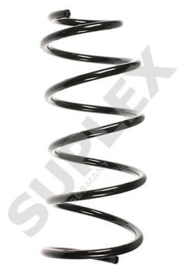 Suspension Spring (39158)