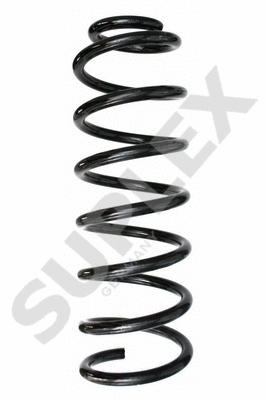 Suspension Spring (01040)