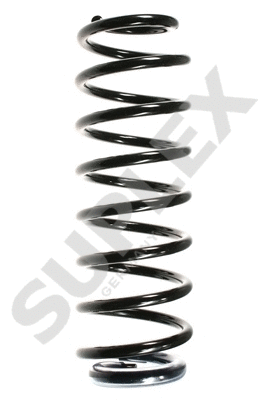 Suspension Spring (27132)