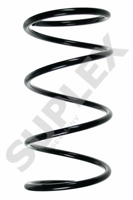 Suspension Spring (32073)