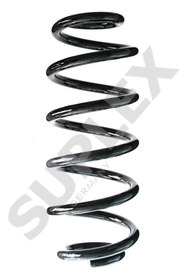 Suspension Spring (03299)