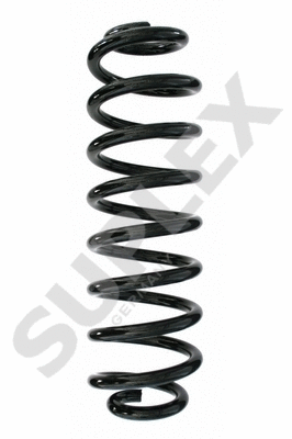 Suspension Spring (29096)