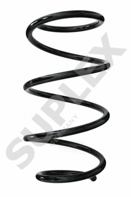 Suspension Spring (19351)