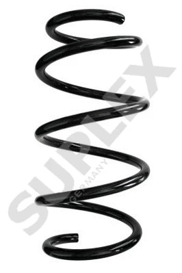Suspension Spring (39581)
