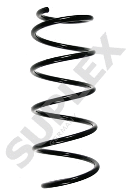 Suspension Spring (09173)
