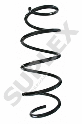 Suspension Spring (19443)