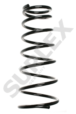 Suspension Spring (35226)