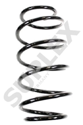 Suspension Spring (10365)