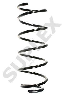 Suspension Spring (24131)
