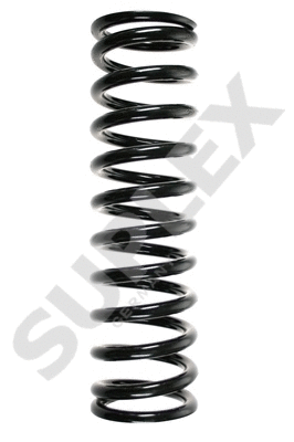Suspension Spring (13067)