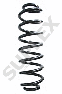 Suspension Spring (39375)