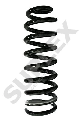 Suspension Spring (19496)